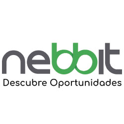 nebbit